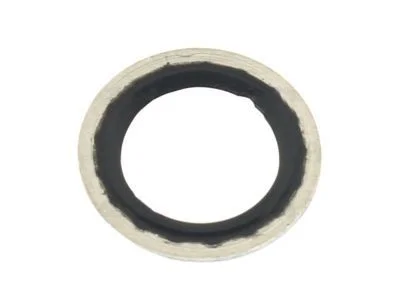 moparpartsgiant8-4206900