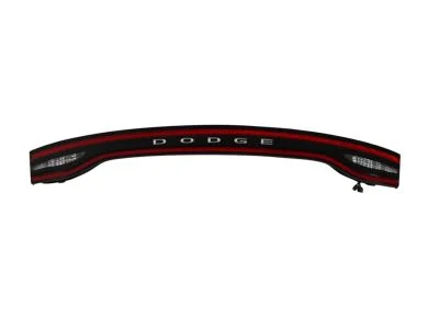 moparpartsgiant8-4206904