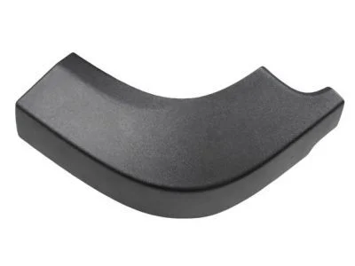 moparpartsgiant8-4206913