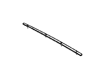 moparpartsgiant8-4207209
