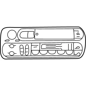 moparpartsgiant8-4207252