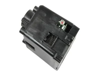 moparpartsgiant8-4207649
