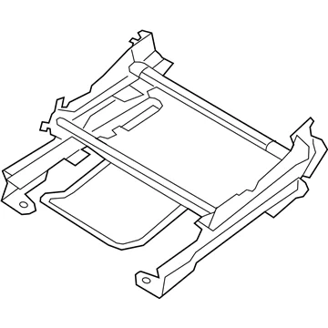 moparpartsgiant8-4207755