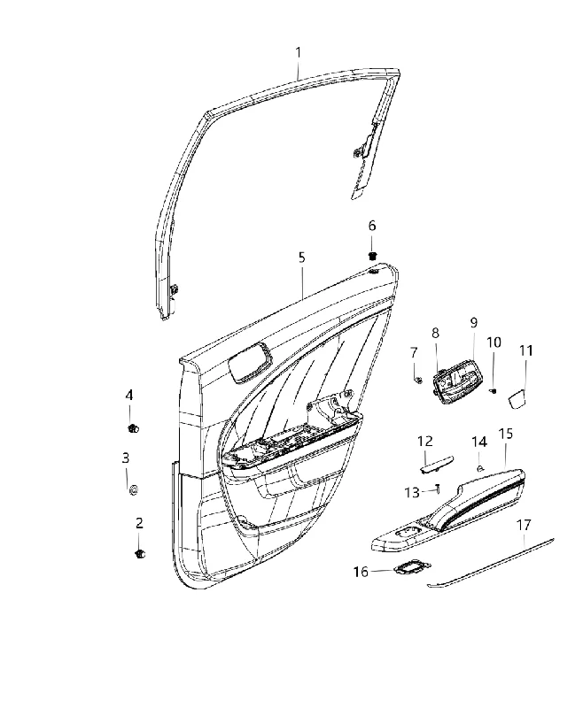 moparpartsgiant8-4208083