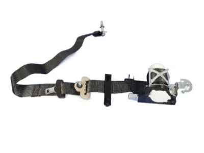 moparpartsgiant8-4208370