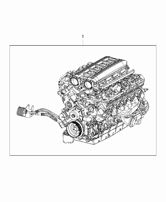moparpartsgiant8-4208570