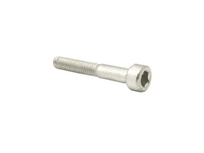 moparpartsgiant8-4208602