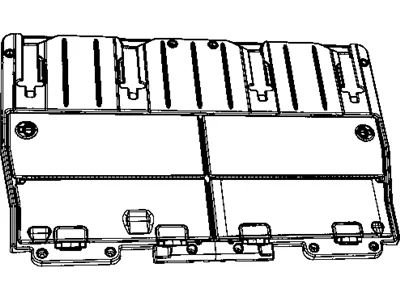 moparpartsgiant8-4208895