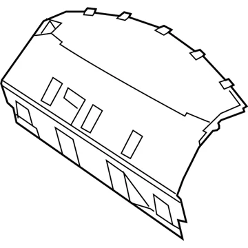 moparpartsgiant8-4209048