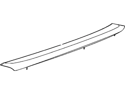 moparpartsgiant8-4209411