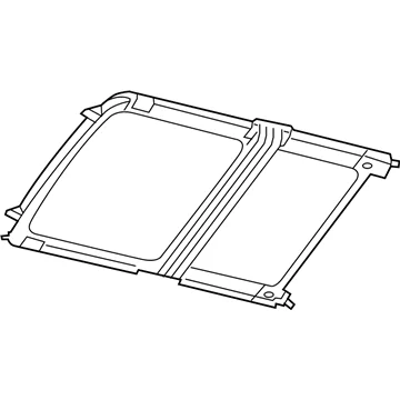moparpartsgiant8-4209670