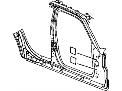 moparpartsgiant8-4209698