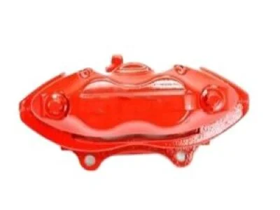 moparpartsgiant8-4209784