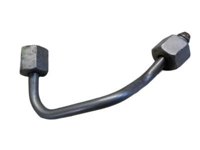 moparpartsgiant8-4209863