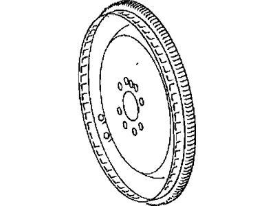 moparpartsgiant8-4209916