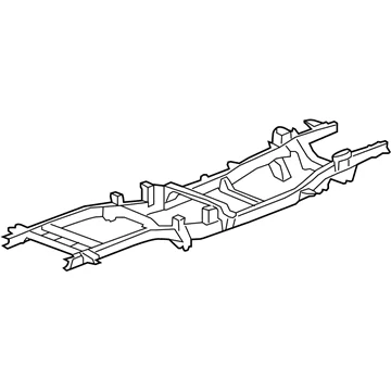 moparpartsgiant8-4210024