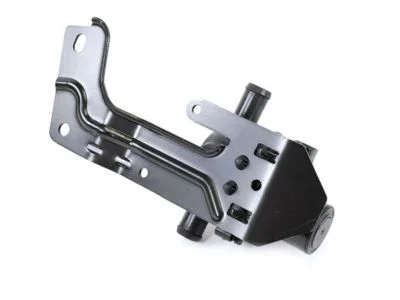moparpartsgiant8-4210124