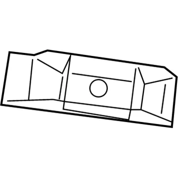 moparpartsgiant8-4210257