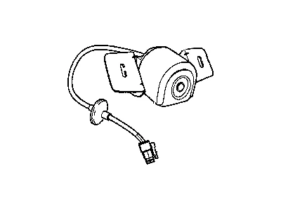 moparpartsgiant8-4210427