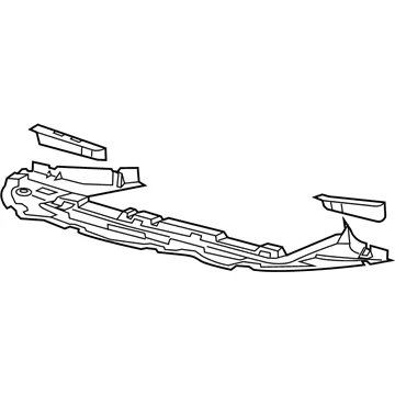 moparpartsgiant8-4210484
