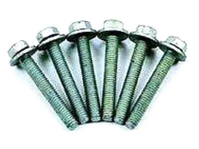 moparpartsgiant8-4210530