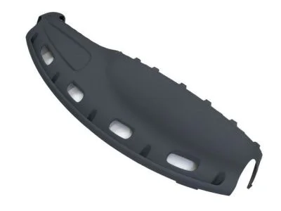 moparpartsgiant8-4210781