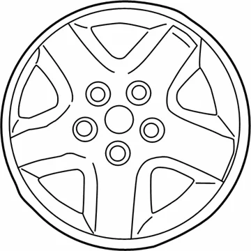 moparpartsgiant8-4210788