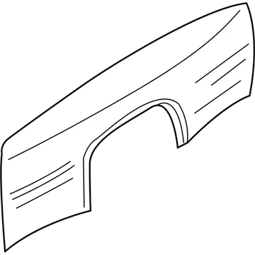 moparpartsgiant8-4211064