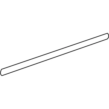 moparpartsgiant8-4211169