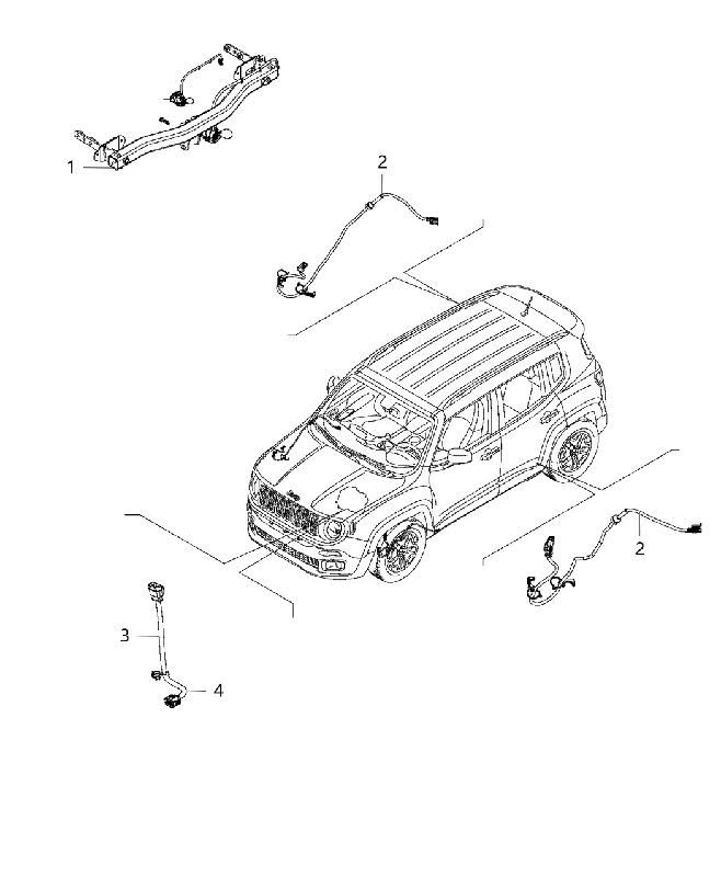 moparpartsgiant8-4211289