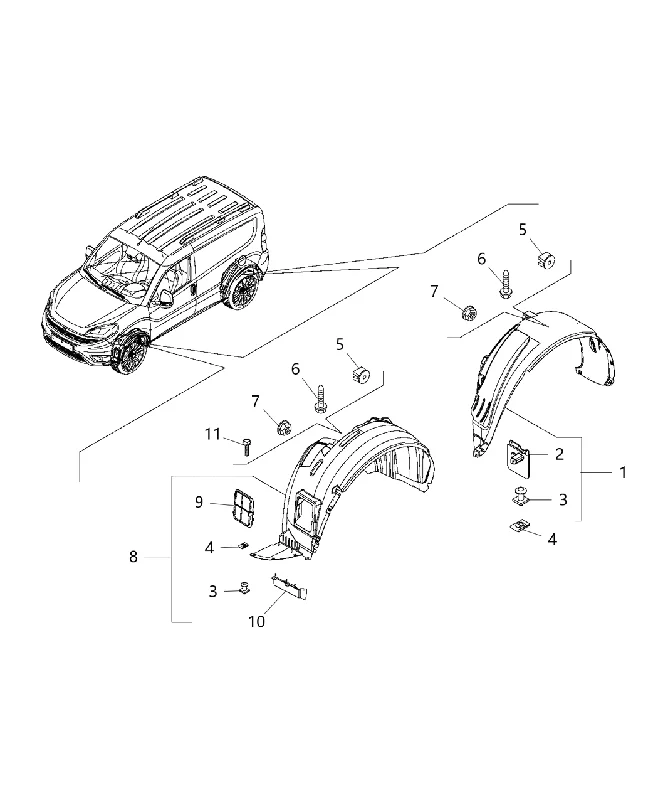 moparpartsgiant8-4211427