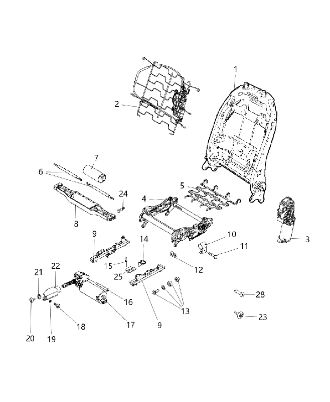 moparpartsgiant8-4211431