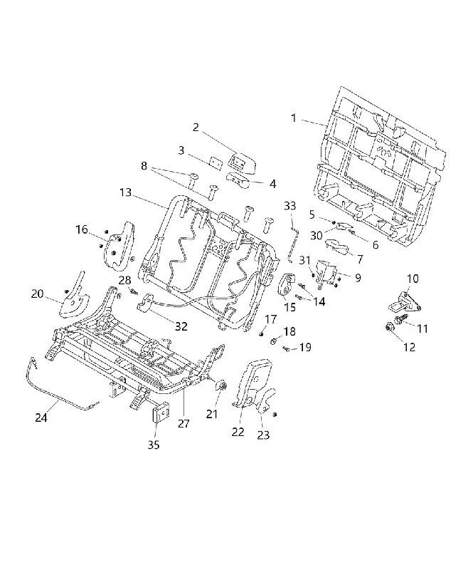 moparpartsgiant8-4211543