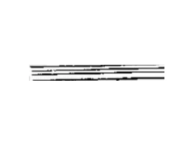 moparpartsgiant8-4211661