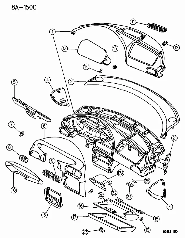 moparpartsgiant8-4211852