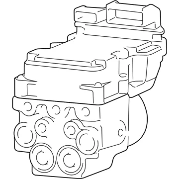 moparpartsgiant8-4212079