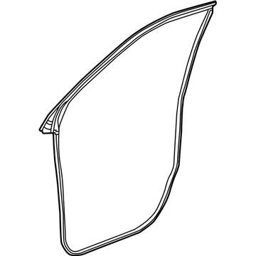 moparpartsgiant8-4212280
