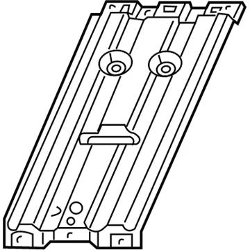 moparpartsgiant8-4212400