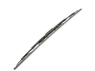 moparpartsgiant8-4212434