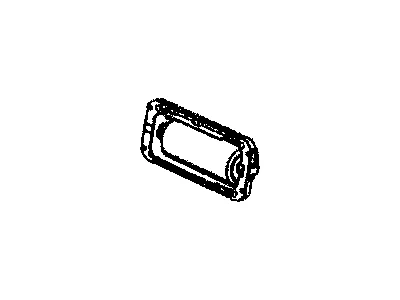 moparpartsgiant8-4212481