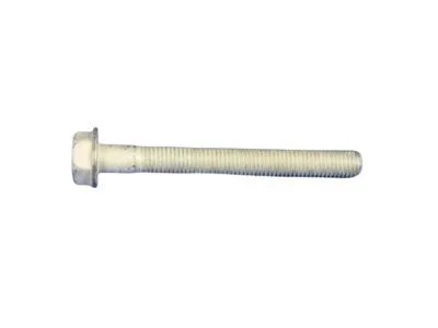 moparpartsgiant8-4212555