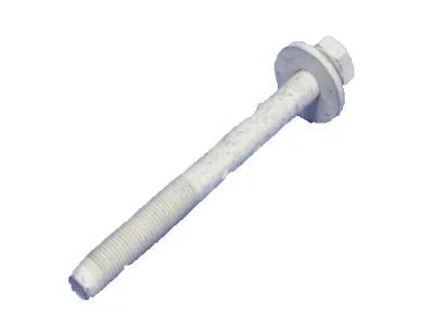 moparpartsgiant8-4212621