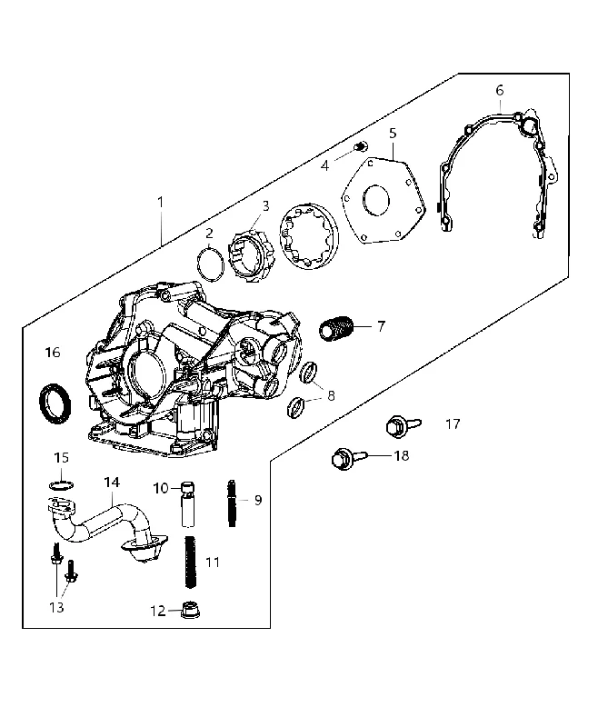 moparpartsgiant8-4212625