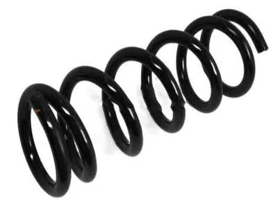moparpartsgiant8-4212657