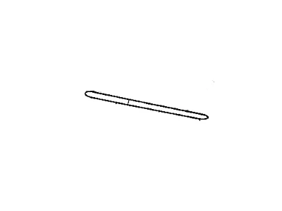 moparpartsgiant8-4212846