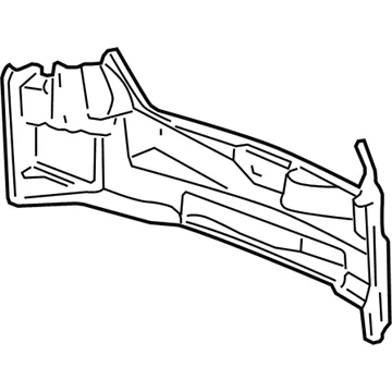 moparpartsgiant8-4212904