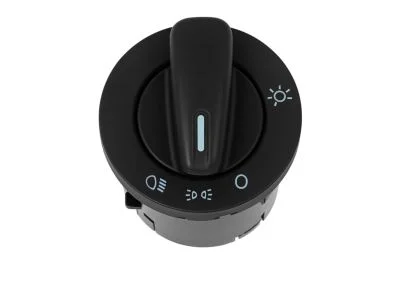 moparpartsgiant8-4213141