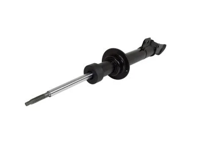 moparpartsgiant8-4213150