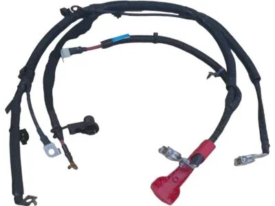moparpartsgiant8-4213274