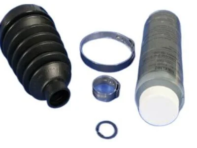 moparpartsgiant8-4213348